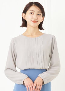 _N[|p3,480~^ y37OFFz uEX fB[X ItBX tH[} ێ t H ~  7 9 X[c Ci[ gbvX rWlX ʋ w Ǝ   ܎O