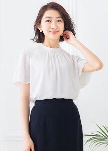 _N[|p3,780~^ y37OFFzuEX fB[X ItBX nClbN tH[} t H ~  7  X[c Ci[ gbvX rWlX ʋ w Ǝ  lCr[ O