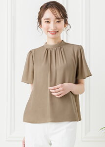 _N[|p3,780~^ y37OFFzuEX fB[X ItBX nClbN tH[} t H ~  7  X[c Ci[ gbvX rWlX ʋ w Ǝ  lCr[ O