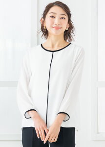 _N[|p3,480~^ y37%OFFz uEX fB[X ItBX tH[} X[c Ci[ gbvX rWlX ʋ w Ǝ ܎O  7 8  t  H ~ 傫