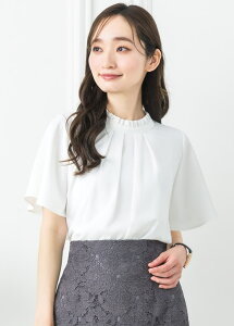 _N[|p3,480~^ y37%OFFz uEX fB[X ꖇ t nClbN X[c Ci[ gbvX  8 ɂ 傫TCY TCY ʋΕ rWlX t H ~ 