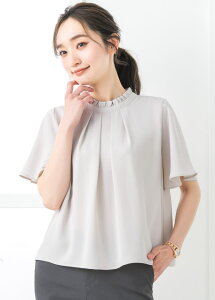 _N[|p3,480~^ y37%OFFz uEX fB[X ꖇ t nClbN X[c Ci[ gbvX  8 ɂ 傫TCY TCY ʋΕ rWlX t H ~ 