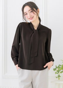 �_�N�[�|�����p��3,480�~�^ �y37%OFF�z �u���E�X ���f�B�[�X ������� �I�t�B�X �J�W���A�� �ꖇ�� �{�E�^�C �X�N�G�A�{�^�� �X�[�c �C���i�[ �g�b�v�X �r�W�l�X ���� �����ɂ��� �傫���T�C�Y 