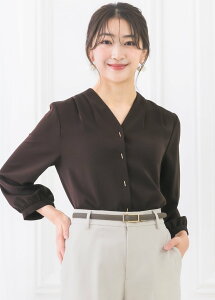 y37%OFFz uEX fB[X ItBX tH[}  8 ꖇ Iׂ {^ p[ X[c Ci[ gbvX ɂ 傫TCY TCY l  rWlX OJ 