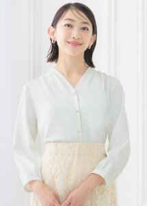 _ő3000~N[|zzI^ y37%OFFz uEX fB[X ItBX tH[}  8 ꖇ Iׂ {^ p[ X[c Ci[ gbvX ɂ 傫TCY TC