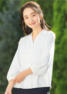 _ő3000~N[|zzI^ y37%OFFz uEX fB[X ItBX tH[}  8 ꖇ Iׂ {^ p[ X[c Ci[ gbvX ɂ 傫TCY TC