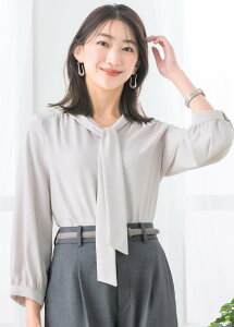 _N[|p3,480~^ y37%OFFz uEX fB[X ꖇ 2WAY Iׂ {E^C XJ[t ^C X[c Ci[ gbvX  8 ɂ 傫TCY TCY ʋ t  