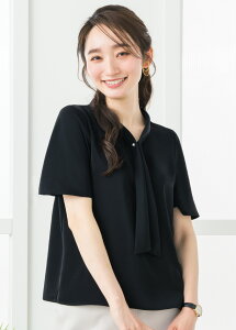 uEX fB[X ꖇ ItBX p[ {E^C X[c Ci[ gbvX  8 ɂ 傫TCY TCY ʋΕ l rWlX  H ~ ubN O[W 