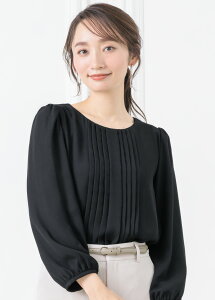 _N[|p3,480~^ y43%OFFz uEX fB[X ItBX tH[} H t   7  X[c Ci[ Zj[ gbvX rWlX ʋ w    JWA