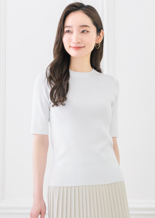 252363_sku01_2.jpg?fitin=720:720