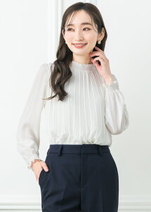 _N[|p3,980~^ y29%OFFz uEX fB[X ItBX v[c gbvX tH[} X[c Ci[ rWlX ʋ w  Zj[  9 `jbN  