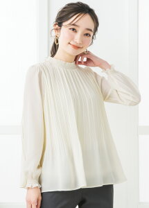 �_�N�[�|�����p��3,980�~�^ �y29%OFF�z �u���E�X ���f�B�[�X �I�t�B�X �v���[�c �g�b�v�X �t�H�[�}�� �X�[�c �C���i�[ �r�W�l�X �ʋ� ���Ǝ� ������ �Z�����j�[ ���� 9���� �`���j�b�N ������� 