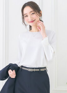 �y37%OFF�z �u���E�X ���f�B�[�X �I�t�B�X �g�b�v�X ������� ���� �p�[�� �X�[�c �C���i�[ ���킢�� A���C�� �I�t�B�X�J�W���A�� �r�W�l�X �Z�����j�[ �t�H�[�}�� �x�[�V�b�N �V���v�� ��i 