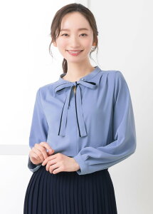 uEX fB[X  ItBX JWA ꖇ zF 2WAY Iׂ {E^C { X[c Ci[ gbvX rWlX   Ȃ 傫TCY TCY ʋΕ t 