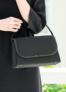 _yjoׁI^ tH[}obO fB[X  z { Vv V 3_ Zbg TuobO g[g ގ ӂ ubN tH[} obO t H ~ ubNtH[} 