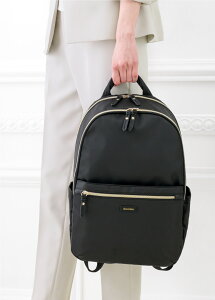 _ő3000~N[|zzI^ y48%OFFz bN fB[X ʋ pc e A4 p\R ItBX d obO iC h y y 1 s }U[YobO  ΂  Vv 