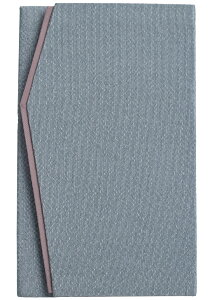 _ő3000~N[|zzI^ { ӂ cp  ӂ ގ cp    ߂f 킢 ubNtH[}   ʖ tH[} w 