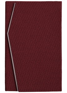 _ő3000~N[|zzI^{ ӂ cp  ӂ ގ cp    ߂f 킢 ubNtH[}   ʖ tH[} w 