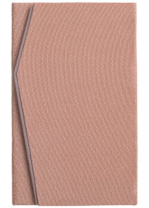 { ӂ cp  ӂ ގ cp    ߂f 킢 ubNtH[}   ʖ tH[} w  }} e ܎O  t