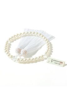 _ő3000~N[|zzI^  O p n^ 7~ Ў萔 ֐  쐔   V @ @v ʖ Q { KX^ FIׂ KX v