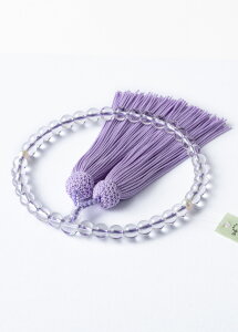 y43%OFFz {   p O  [ NX^ p[ [YNH[c 7~ Ў萔 ֐  쐔 O  V @ @v ʖ [FIׂ ^CvI