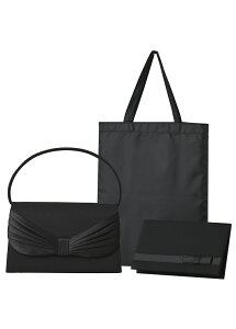 _ő3000~N[|zzI^ tH[} obO fB[X  7fUC tH[}obO 3_ Zbg TuobO ގ ӂ ubN { Vv [X t H ~ w Ǝ 