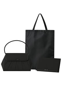 _yjoׁI^ tH[} obO fB[X  7fUC tH[}obO 3_ Zbg TuobO ގ ӂ ubN { Vv [X t H ~ w Ǝ Z