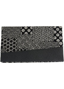 _ő3000~N[|zzI^ ӂ  ̕Ki Iׂ  ގ ` t  H ~ ubNtH[}    ʖ tH[} @ @v   i   ubN 