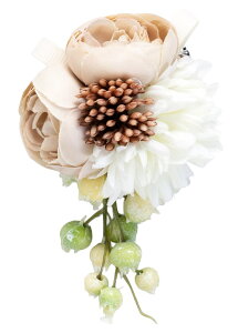 _yjoׁI^ y24%OFFzRT[W tH[}  s { AeB[N  w Ǝ Zj[  e Vv t[ `[t Ӊ Ă΂  