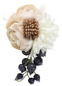 y24%OFFzRT[W tH[}  s { AeB[N  w Ǝ Zj[  e Vv t[ `[t Ӊ Ă΂   l ܎O 20 30