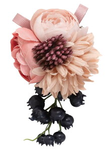 y24%OFFzRT[W tH[}  s { AeB[N  w Ǝ Zj[  e Vv t[ `[t Ӊ Ă΂   l ܎O 20 30