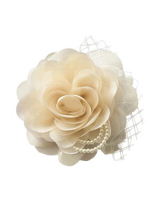 _yoׁI^ y26%OFFzRT[W tH[}    Ǝ }} t[   O p[ Vv u[` KN s  `[t  tH[} Ӊ