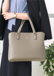 g[gobO fB[X e A4 p\R ItBX d ʋ ʊw [   y y sobO }U[YobO  ΂  Vv ꂢ  킢 傫 