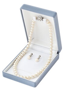 _yoׁI^ y43OFFz{ p[ lbNX CO sAX Zbg Lp[ fB[X  zCg O[  ʖ  p[eB tH[} w Ǝ 