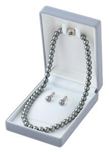 _yjoׁI^ y43OFFz{ p[ lbNX CO sAX Zbg Lp[ fB[X  zCg O[  ʖ  p[eB tH[} w 