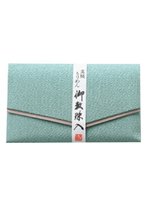   { ߂ n  Vv  ^ ֗  j  jp t  H ~ ubNtH[}  ܂ n[h^Cv ʖ tH[} @ 