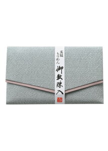 _ő3000~N[|zzI^   { ߂ n  Vv  ^ ֗  j  jp t  H ~ ubNtH[}  ܂ n[