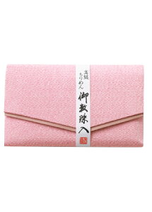   { ߂ n  Vv  ^ ֗  j  jp t  H ~ ubNtH[}  ܂ n[h^Cv ʖ tH[} @ 