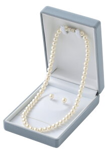 y43%OFFz lbNX }Olbg Lp[ sAX CO Zbg { fB[X  zCg O[  p[eB tH[}  ʖ w Ǝ Zj[ p[