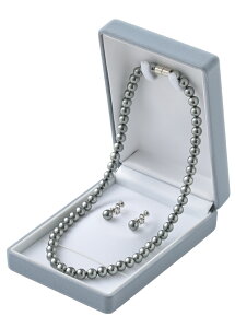 y43%OFFz lbNX }Olbg Lp[ sAX CO Zbg { fB[X  zCg O[  p[eB tH[}  ʖ w Ǝ Zj[ p[