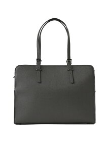 g[gobO A4 fB[X ʋ rWlXobO y 傫 ItBX N[gobO g[g rWlX d ʊw  y w Ǝ Zj[ t@Xi[t  ΂  V