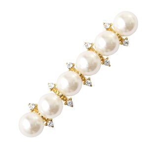 _ő3000~N[|zzI^ y47%OFFz u[` tH[} Ǝ  w  Zj[ JWA Vv }}X[c p[ rW[ s S[h Vo[ ANZT