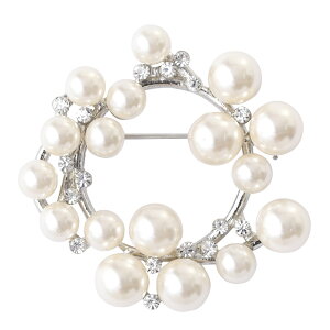 y47%OFFz u[` tH[} Ǝ  w  Zj[ JWA Vv }}X[c p[ rW[ s S[h Vo[ ANZT[ WG[fB[X  