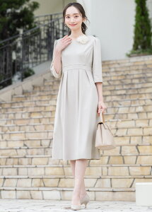 _yjoׁI^ y40%OFFz s[X }^jeB t fB[X O Zj[ tH[} Ђ Xgb` K tA Ǝ w r 傫TCY t H~ 