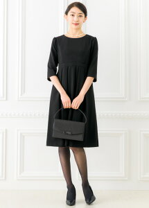 _yjoׁI^ y40%OFFz s[X }^jeB t fB[X O Zj[ tH[} Ђ Xgb` K tA Ǝ w r 傫TCY t H~ 