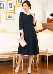 _yjoׁI^ y40%OFFz s[X }^jeB t fB[X O Zj[ tH[} Ђ Xgb` K tA Ǝ w r 傫TCY t H~ 