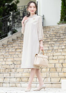 y40%OFFz s[X }^jeB t fB[X O Zj[ tH[} Ђ Xgb` K tA Ǝ w r 傫TCY t H~ 20 30 40 CgO