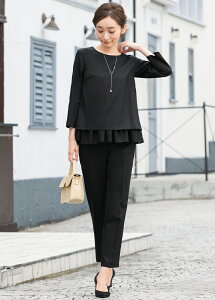 _yjoׁI^ y56%OFFz }^jeB Zj[X[c tH[} ZbgAbv  w Ǝ {Q  ʋ ItBX p[eB[ YO Y DPgbvX p