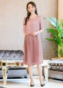 _N[|p4,980~&365oׁ^ }^jeB hX tH[} s[X  p[eB[ Zj[ }} t TCY 傫TCY t H ~ EGXgS 