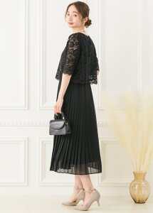 _N[|p4,980~&365oׁ^ }^jeB hX tH[} s[X  p[eB[ Zj[ }} t TCY 傫TCY t H ~ EGXgS 